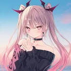 You